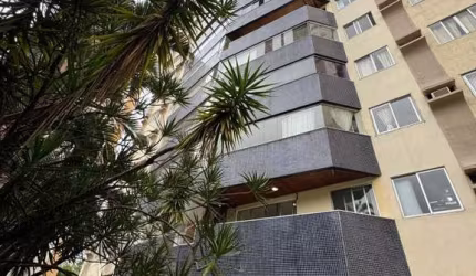Apartamento para Venda em Salvador, Itaigara, 3 dormitórios, 1 suíte, 3 banheiros, 2 vagas
