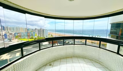Apartamento para Venda em Salvador, Jardim Armação, 2 dormitórios, 1 suíte, 2 banheiros, 2 vagas