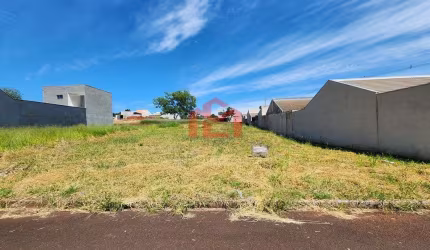 Oportunidade única: terreno à venda em Marialva!