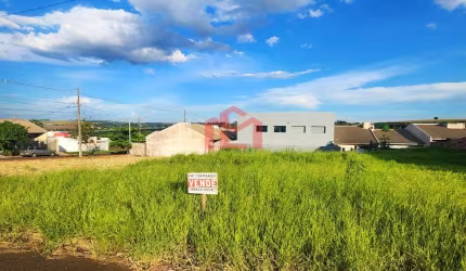 - Invista no futuro – terreno à venda em Marialva