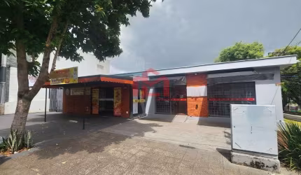 - Oportunidade imperdível: a venda no coração de Marialva