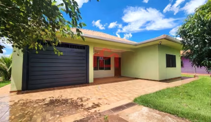 Chácara a venda em Marialva, Estrda Sant[a fé km 03 - 1500m²