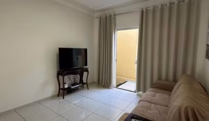 Casa para Venda em Araxá, URCIANO LEMOS