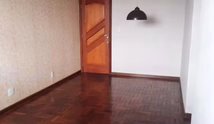 Apartamento para Venda em Araxá, ALVORADA, 3 dormitórios, 1 banheiro, 1 vaga