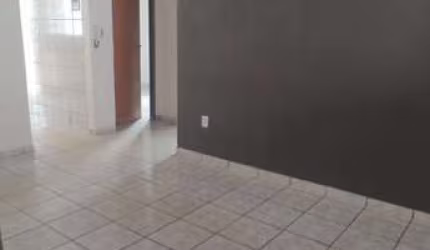 Casa para Venda em Araxá, JARDIM NATÁLIA, 2 dormitórios, 1 banheiro, 1 vaga