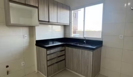 Apartamento para Venda em Araxá, CENTRO, 3 dormitórios, 1 suíte, 2 banheiros