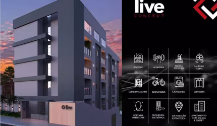 Apartamento 1 dormitório para Venda, VILA SILVERIA, 1 dormitório, 1 banheiro, 1 vaga