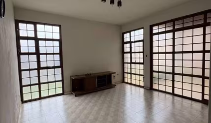 Casa para Venda em Araxá, SÃO CRISTOVÃO, 4 dormitórios, 3 suítes, 5 banheiros, 2 vagas