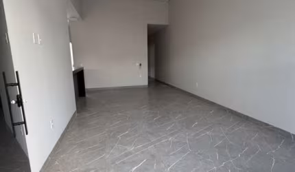 Casa para Venda em Araxá, DONA ADÉLIA II, 2 dormitórios, 1 suíte, 2 banheiros, 2 vagas