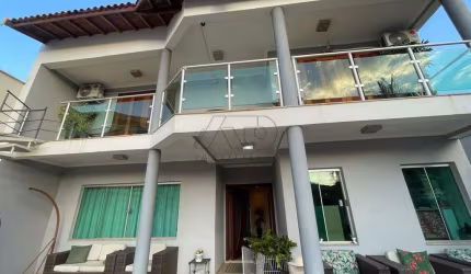 Casa em Condomínio à venda, 3 quartos, 1 suíte, 2 vagas, Jardim Água Viva - PIRACICABA/SP