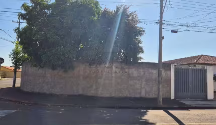 Terreno à venda, NOVA PIRACICABA - PIRACICABA/SP
