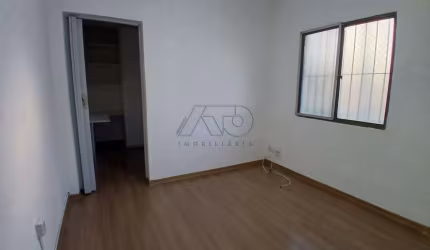 Apartamento para aluguel, 1 quarto, 1 vaga, ALTO - PIRACICABA/SP