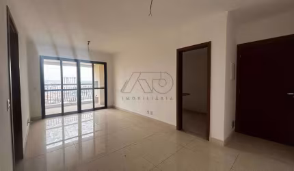 Apartamento para aluguel, 3 quartos, 1 suíte, 2 vagas, PAULISTA - PIRACICABA/SP