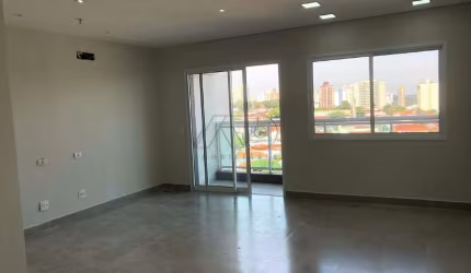 Sala para aluguel, 1 vaga, CIDADE JARDIM - PIRACICABA/SP