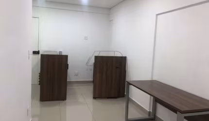 Sala para aluguel, 2 vagas, CIDADE JARDIM - PIRACICABA/SP