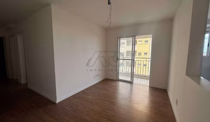 Apartamento para aluguel, 2 quartos, 1 suíte, 1 vaga, NOVA AMERICA - PIRACICABA/SP