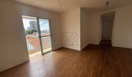 Apartamento para aluguel, 3 quartos, 1 suíte, 2 vagas, NOVA AMERICA - PIRACICABA/SP
