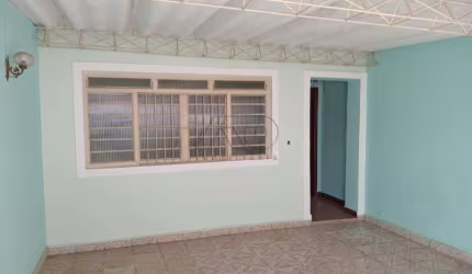 Casa à venda, 2 quartos, 2 vagas, VILA INDEPENDENCIA - PIRACICABA/SP