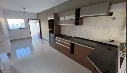 Casa à venda, 2 quartos, 2 vagas, TAQUARAL - PIRACICABA/SP