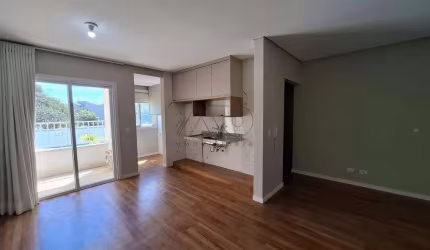 Apartamento à venda, 3 quartos, 1 suíte, 2 vagas, JARDIM CALIFORNIA - PIRACICABA/SP