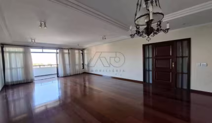 Apartamento à venda, 3 quartos, 3 suítes, 3 vagas, SAO DIMAS - PIRACICABA/SP