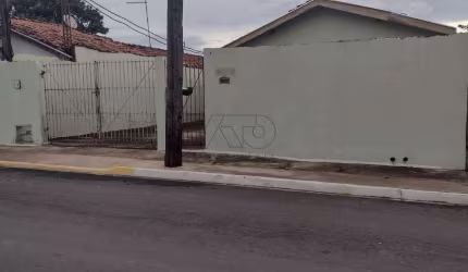 Casa à venda, 2 quartos, 1 vaga, ANHUMAS - PIRACICABA/SP