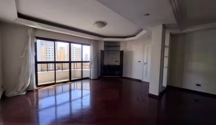 Apartamento à venda, 3 quartos, 1 suíte, 2 vagas, JARDIM ELITE - PIRACICABA/SP