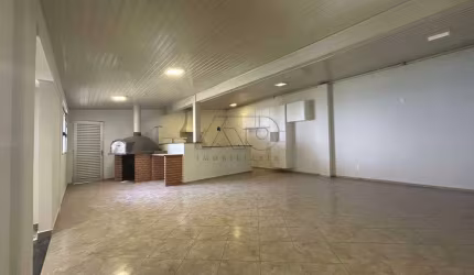 Casa à venda, 2 quartos, 2 suítes, 2 vagas, SANTA CECILIA - PIRACICABA/SP
