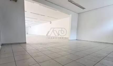 Prédio para aluguel, CENTRO - PIRACICABA/SP