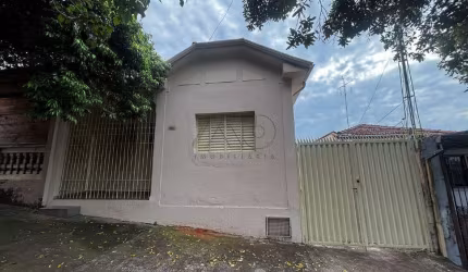 Casa para aluguel, 3 quartos, 3 vagas, Areão - PIRACICABA/SP