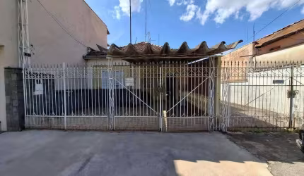 Casa à venda, 2 quartos, 2 vagas, AREIAO - PIRACICABA/SP