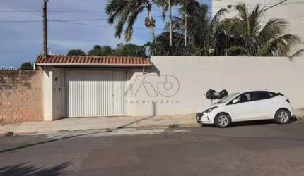 Casa à venda, 3 quartos, 3 suítes, 4 vagas, PIRACICAMIRIM - PIRACICABA/SP