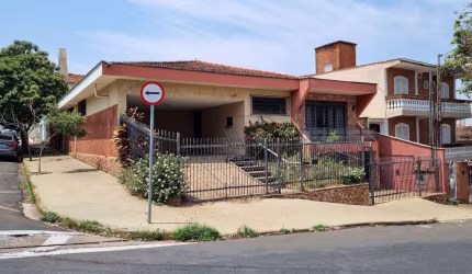 Casa à venda, 7 quartos, 1 suíte, 7 vagas, SAO DIMAS - PIRACICABA/SP