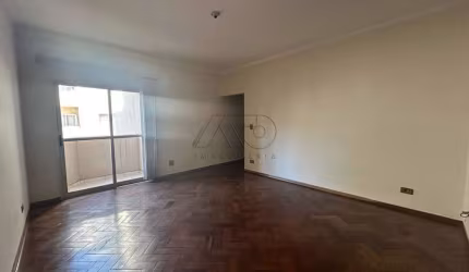 Apartamento à venda, 2 quartos, 1 suíte, 1 vaga, MORUMBI - PIRACICABA/SP