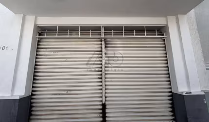 Barracão para aluguel, CENTRO - PIRACICABA/SP