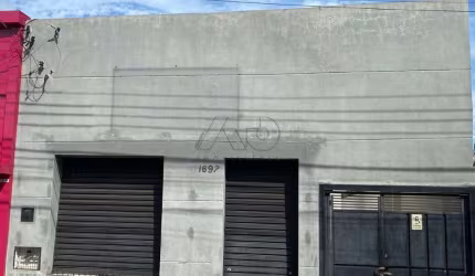 Casa para aluguel, 5 quartos, 1 suíte, 2 vagas, CENTRO - PIRACICABA/SP