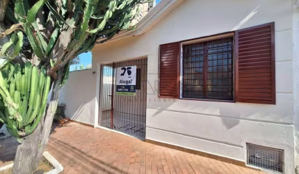 Casa à venda, 3 quartos, ALTO - PIRACICABA/SP