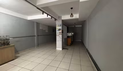 Casa para aluguel, 3 quartos, 1 vaga, PAULISTA - PIRACICABA/SP