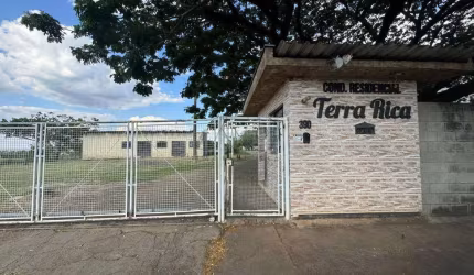 Kitnet à venda, 1 quarto, 1 vaga, POMPEIA - PIRACICABA/SP