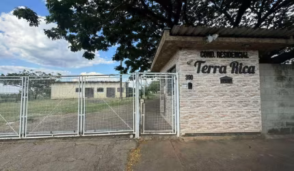 Kitnet à venda, 1 quarto, 1 vaga, POMPEIA - PIRACICABA/SP