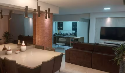 Apartamento à venda, 2 quartos, 2 suítes, 2 vagas, JARDIM ELITE - PIRACICABA/SP