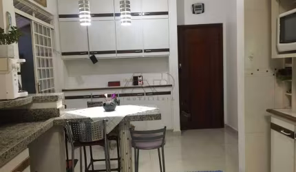 Casa para aluguel, 2 quartos, 2 vagas, JARDIM EUROPA - PIRACICABA/SP