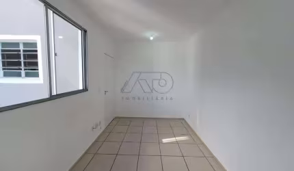 Apartamento à venda, 2 quartos, 1 vaga, PIRACICAMIRIM - PIRACICABA/SP