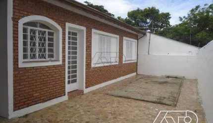 Casa à venda, 2 quartos, 1 vaga, PIRACICAMIRIM - PIRACICABA/SP