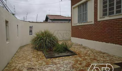 Casa à venda, 2 quartos, 1 vaga, VILA PRUDENTE - PIRACICABA/SP