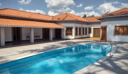 Chácara à venda, 3 quartos, 3 suítes, 6 vagas, NOVA SÃO PEDRO - SÃO PEDRO/SP