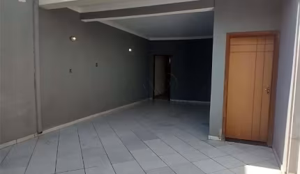Casa à venda, 2 quartos, 3 vagas, COSTA RICA - PIRACICABA/SP