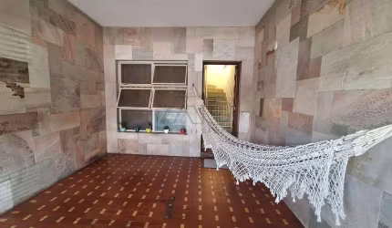 Casa à venda, 2 quartos, 1 vaga, VILA MONTEIRO - PIRACICABA/SP