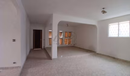 Casa para aluguel, 3 quartos, 1 suíte, 2 vagas, NOVA PIRACICABA - PIRACICABA/SP