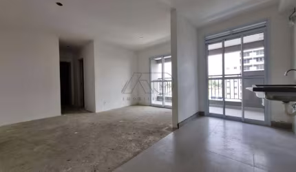 Apartamento à venda, 2 quartos, 1 suíte, 1 vaga, PIRACICAMIRIM - PIRACICABA/SP
